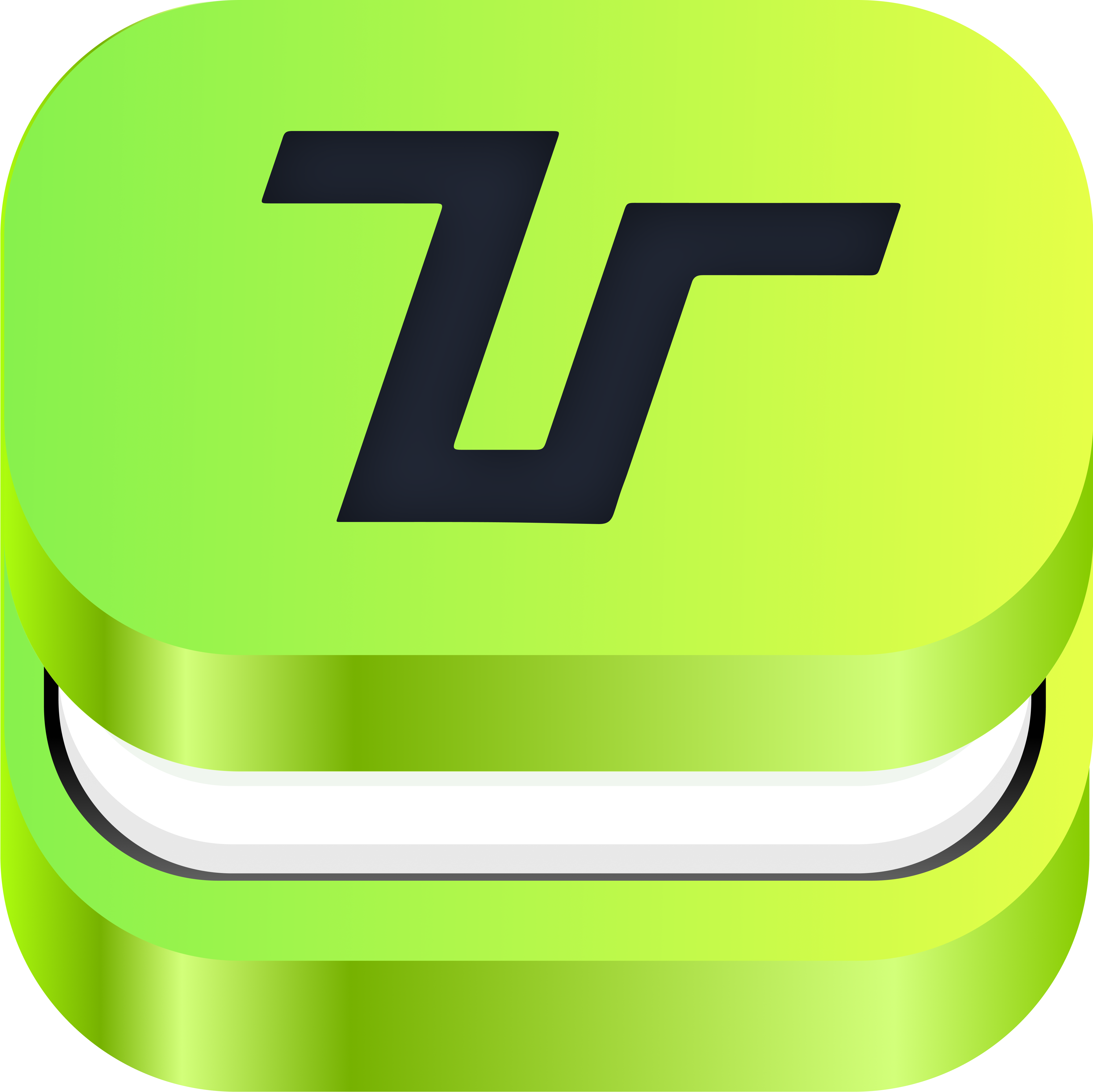 Afriliga Logo